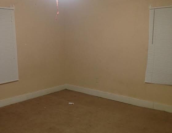 5th image of 625 Cypress Ave