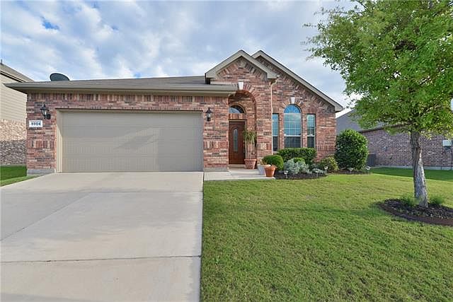 1st image of 5904 Haven Lake Way