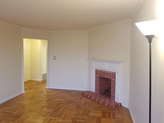 2nd image of 1717 Taraval St