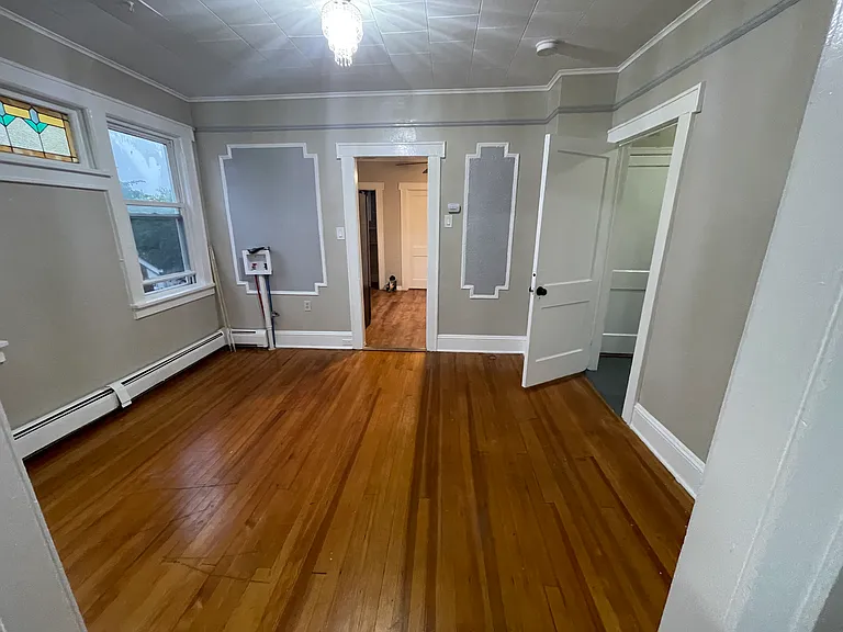 123 Liberty Ave #2 — Photo 3