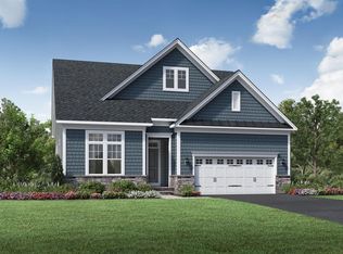 6 Cranston Way, Hudson, MA 01749