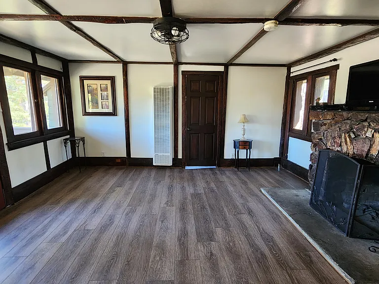 809 Talmadge Rd — Photo 19