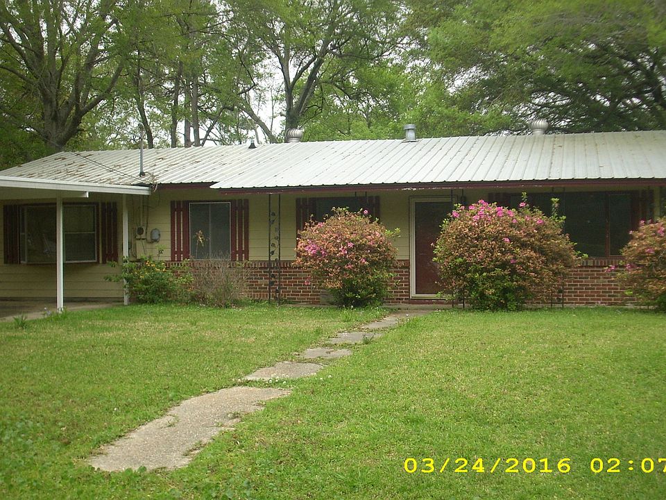 2nd image of 2516 Pineway Dr S