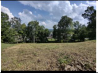 3356 Whispering Oaks Dr, Knoxville, TN 37938