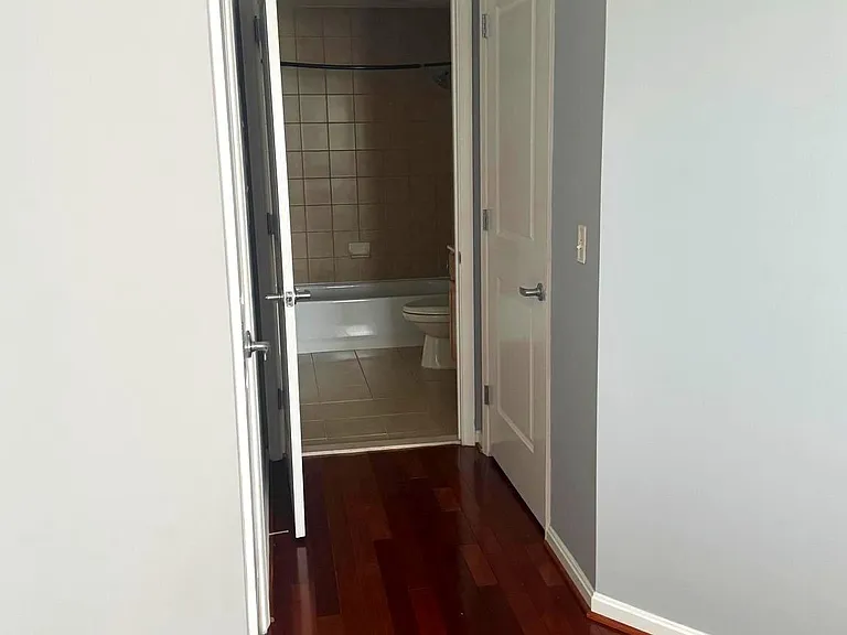 2720 S Arlington Mill Dr #706 — Photo 13