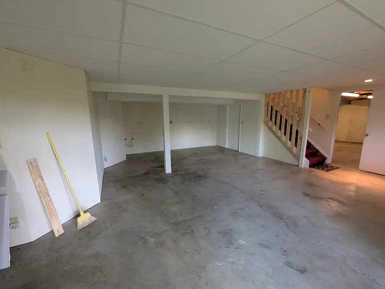 740 Penny Ct — Photo 48