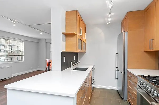 Sold by Corcoran | media 11