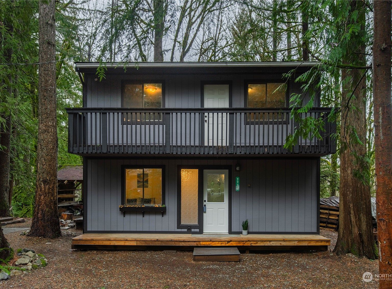 7736 Viewridge Drive, Maple Falls, WA 98266 Zillow