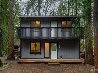 7736 Viewridge Dr, Maple Falls, WA 98266