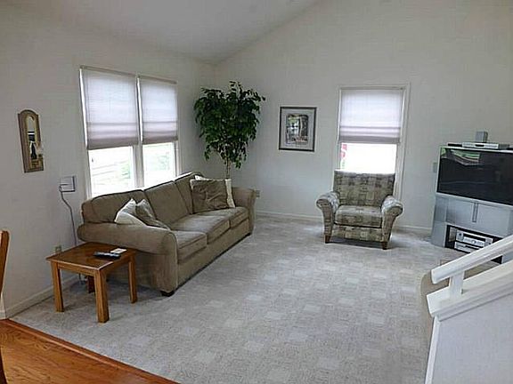 5th image of 1243 Grassy Ct