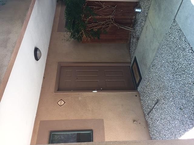 2nd image of 4801 Irving Blvd NW Unit 2703