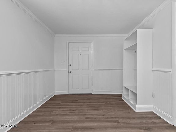 2nd image of 805 River Street
