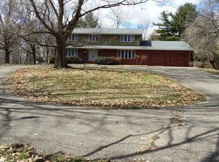 14300 Wolford Rd, Newark, OH 43055