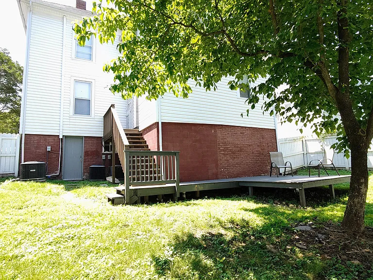 517 Allison Ave SW #C — Photo 12