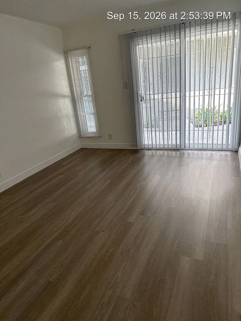 Canfield 3321 — Photo 4