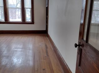 228 Belmont Ave #10719539, Springfield, MA 01108