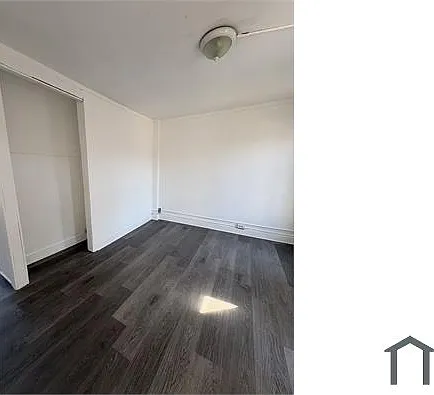 942 Franklin St #2 — Photo 4