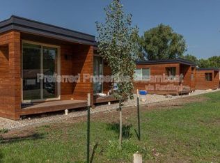 280 W Washington Ave, Hayden, CO 81639