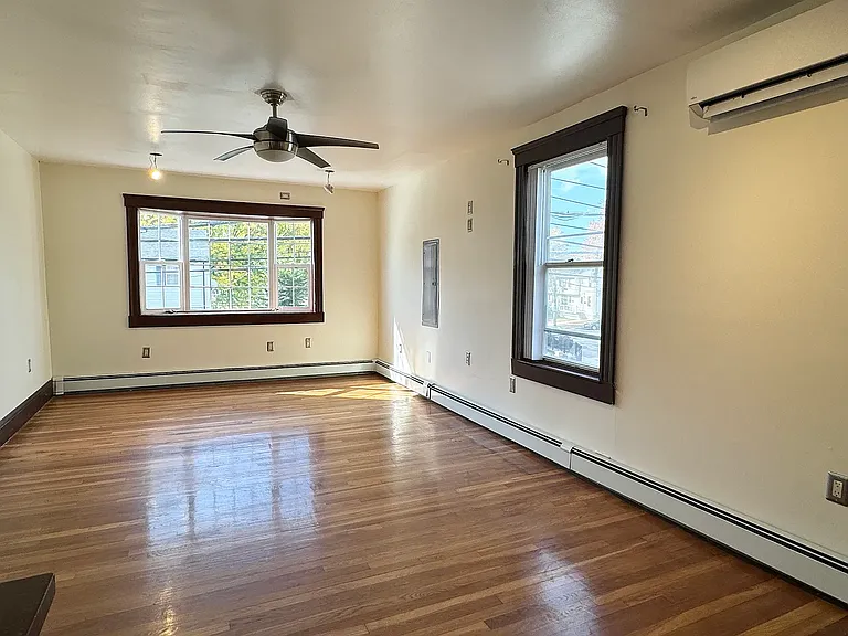 338 Riverside Ave — Photo 37