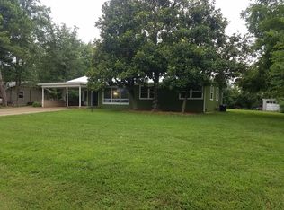 213 Pine St, West Plains, MO 65775