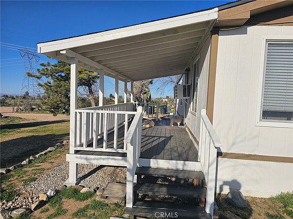 5th image of 9878 Wilson Ranch Rd