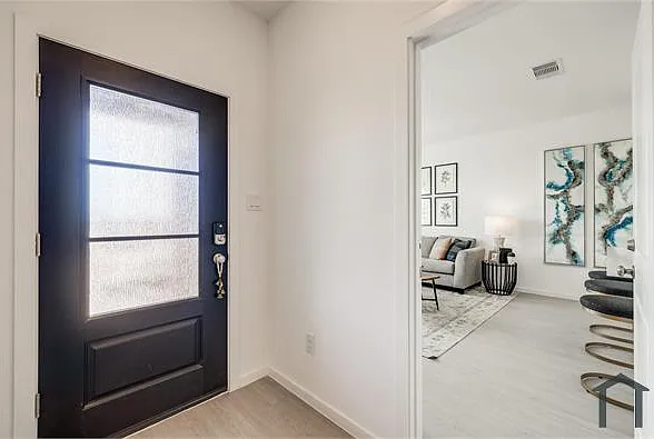 6801 Violet Clover Ave — Photo 3