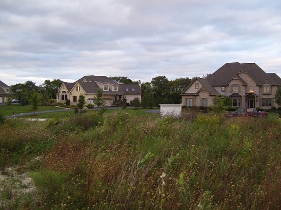 4th image of 10 Mission Hills Dr Lot 10