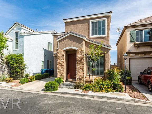 2nd image of 6138 Wild Waters Ave