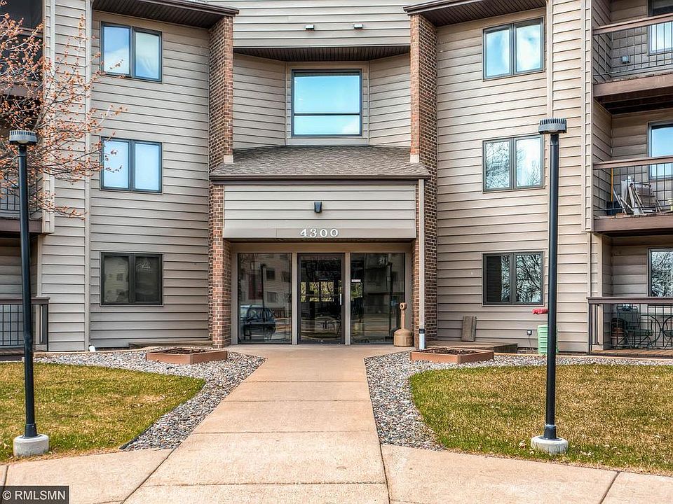 1st image of 4300 Trenton Ln N APT 210