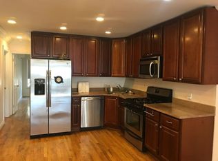 282 Atlantic Ave #2, Brooklyn, NY 11201