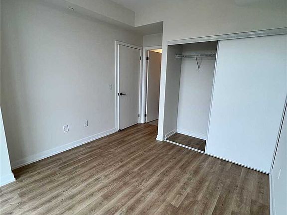 5th image of 2300 Saint Clair Ave W #330