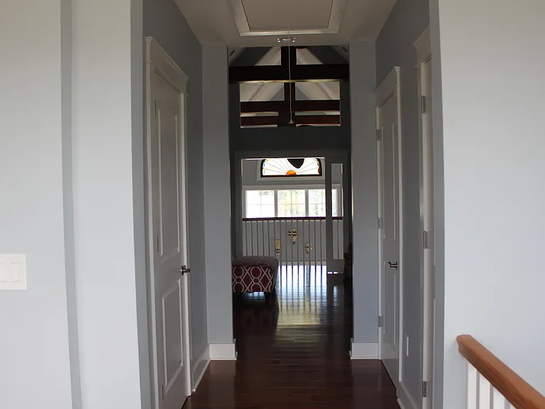 25 Riverdale Ave — Photo 9