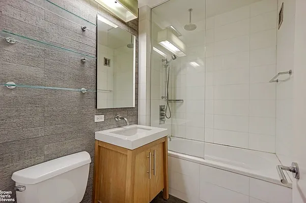 Rented by Brown Harris Stevens | media 8