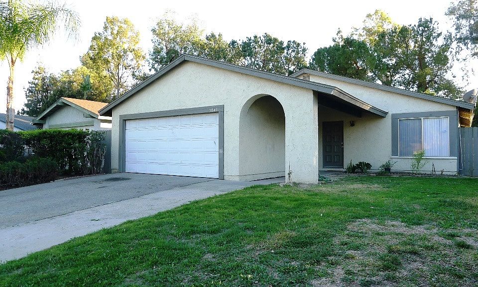 1st image of 3041 S Adrienne Dr