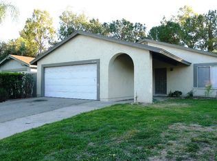 3041 S Adrienne Dr, West Covina, CA 91792