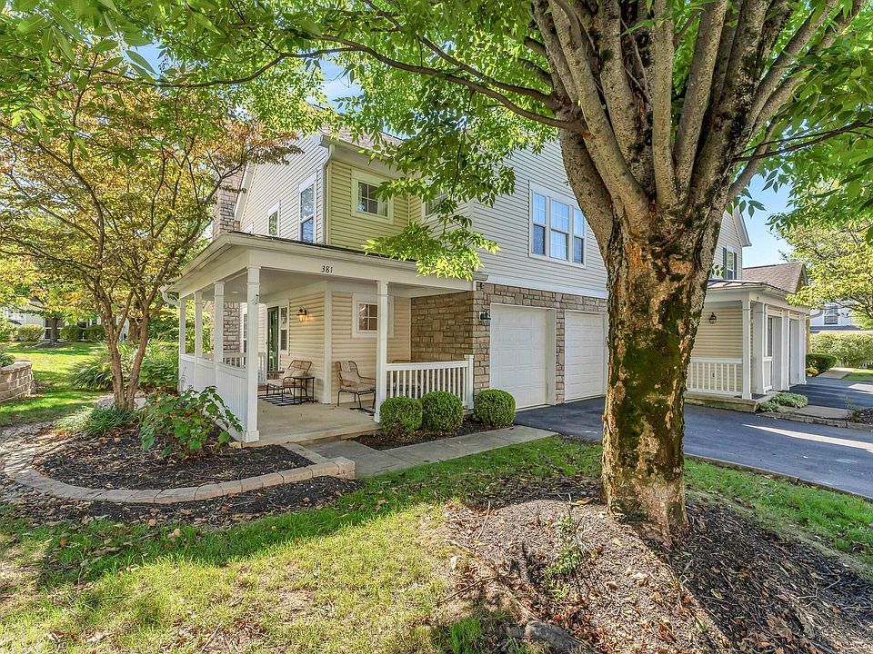 1st image of 381 Sycamore Woods Ln