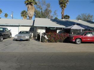 267 Thunderbird Ln, Bullhead City, AZ 86442
