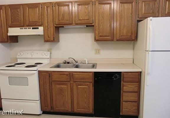 503 Kitchen 2 3-3-12