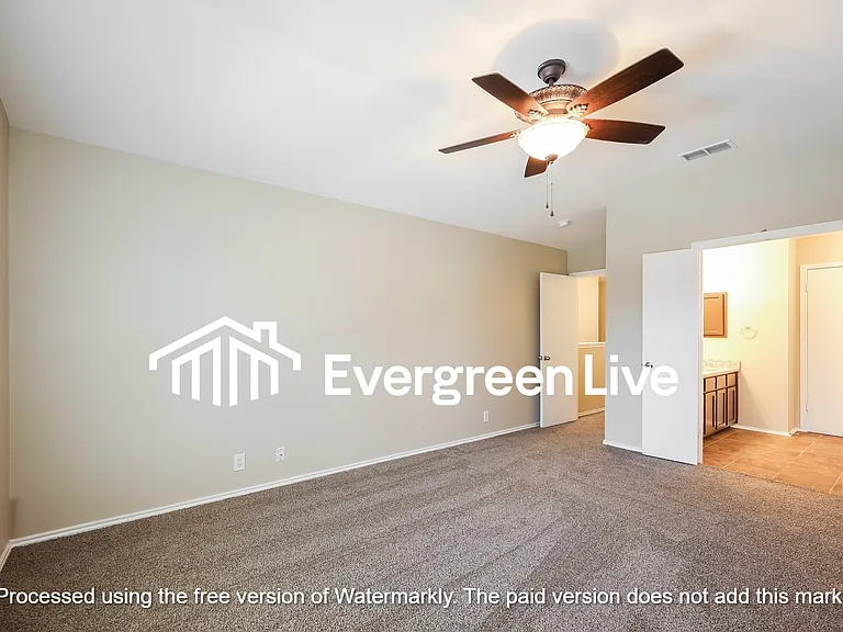 9438 Gillcross Way — Photo 6