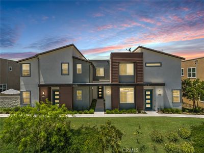 27632 Sky Mesa Pl, Valencia, CA, 91381