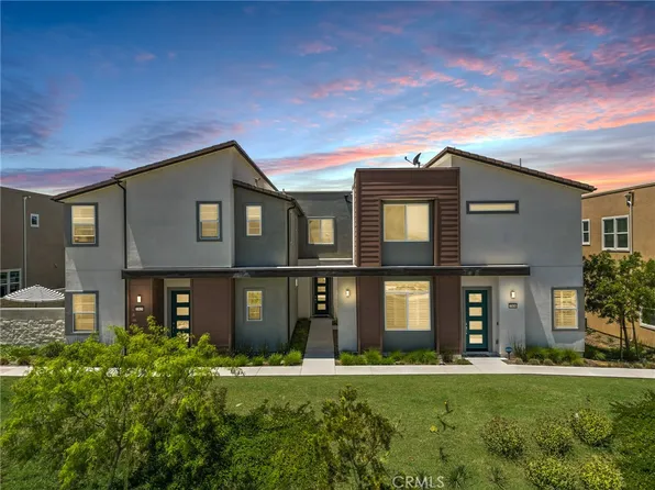 27632 Sky Mesa Pl, Valencia, CA 91381