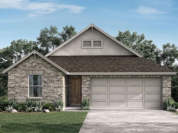 2nd image of 13007 Flame Cir #B1s6ax