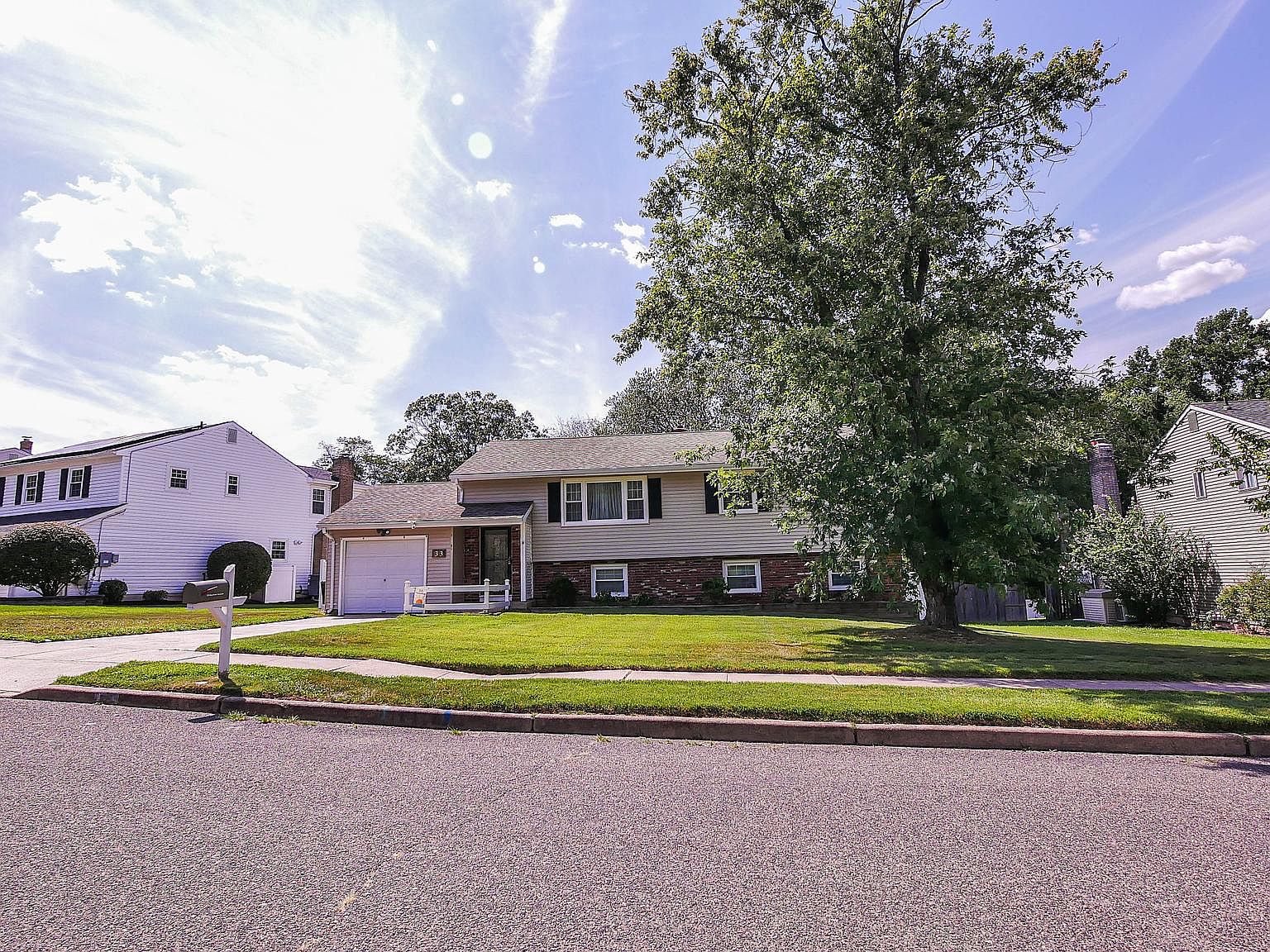 33 Daytona Ave, Sewell, NJ 08080 MLS NJGL2045650 Zillow