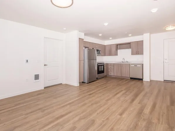 Polaris at Together Center