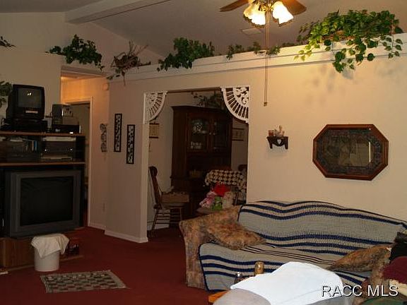 3rd image of 4529 N Hidden Oaks Way