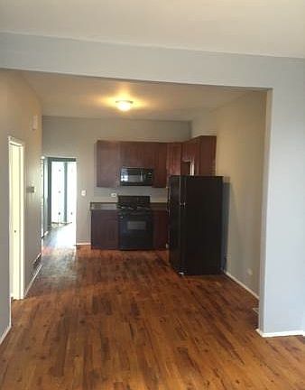2nd image of 3019 W Lexington St #1