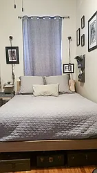 Rented by Francine Realty