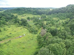 331 Township Shed Rd, Kittanning, PA 16201