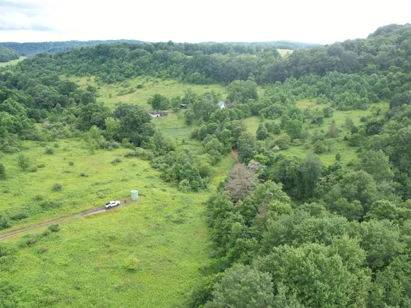 331 Township Shed Rd, Kittanning, PA 16201