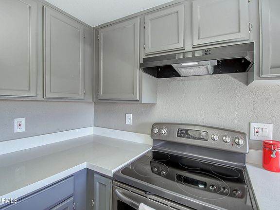 4th image of 18811 N 19th Avenue #3026